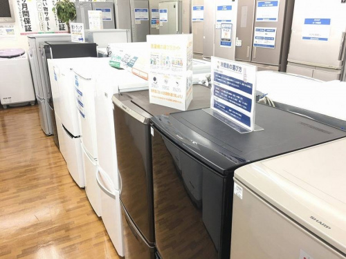 18年05月23日：画像９