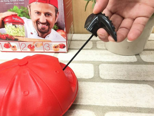 SWIZZZ PROZZZの船橋
