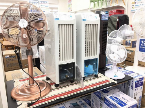 18年05月29日：画像８