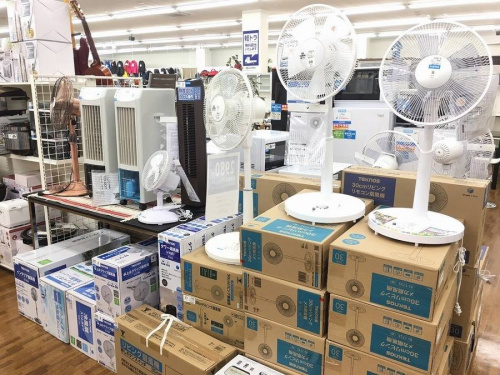 18年05月29日：画像９