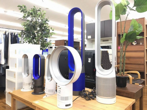 18年05月29日：画像１０