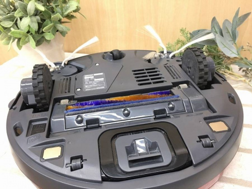 掃除機の日の鎌ヶ谷　買取