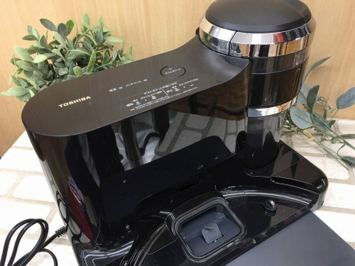 鎌ヶ谷　買取