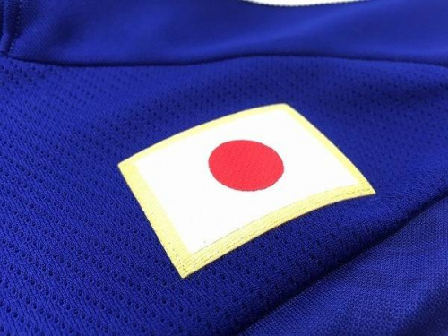 キリンチャレンジカップの鎌ヶ谷　買取