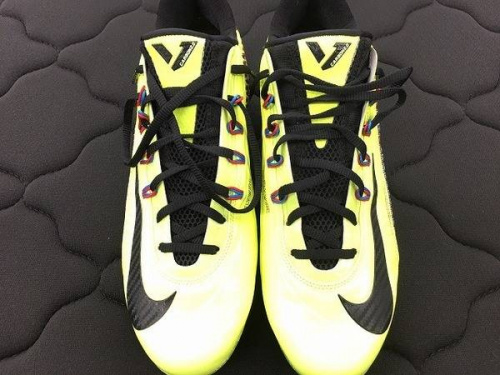 18年05月30日：画像６