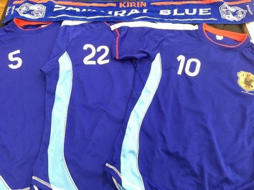 18年05月30日：画像７