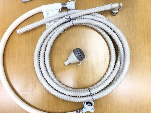 船橋の鎌ヶ谷　買取