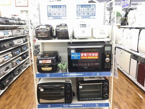 18年06月07日：画像６