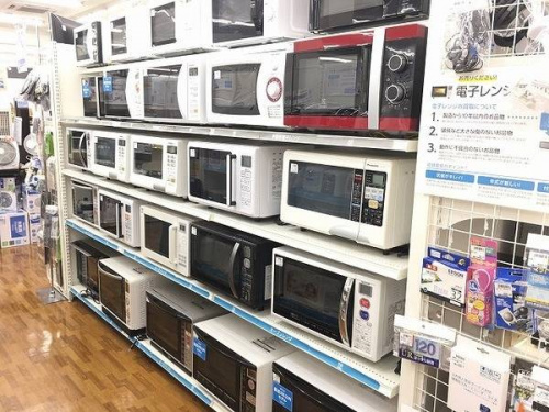 18年06月07日：画像７