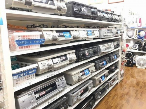 18年06月07日：画像８