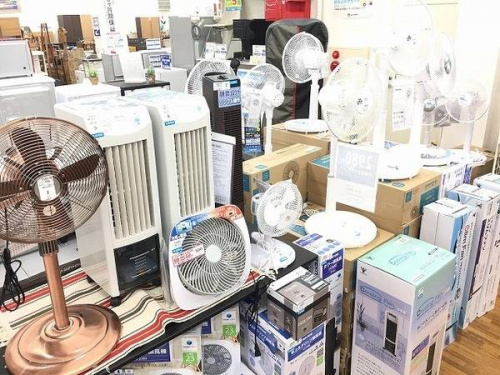 18年06月07日：画像９