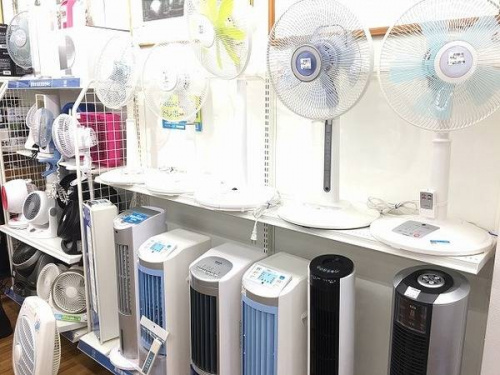 18年06月08日：画像６