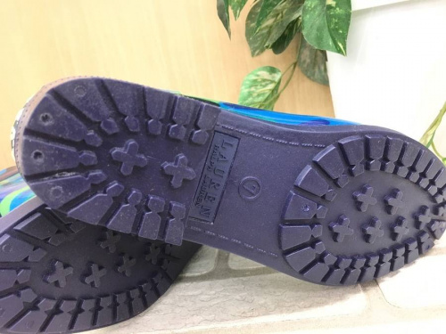 鎌ヶ谷 買取