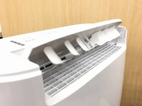 船橋の鎌ヶ谷　買取