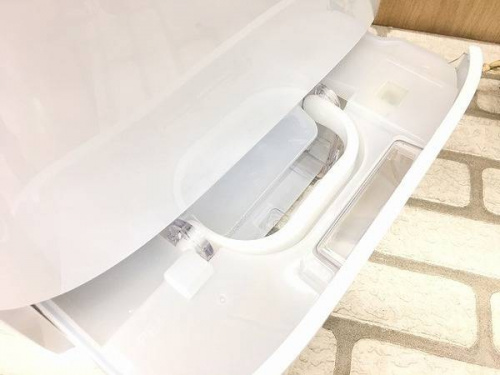 鎌ヶ谷　買取