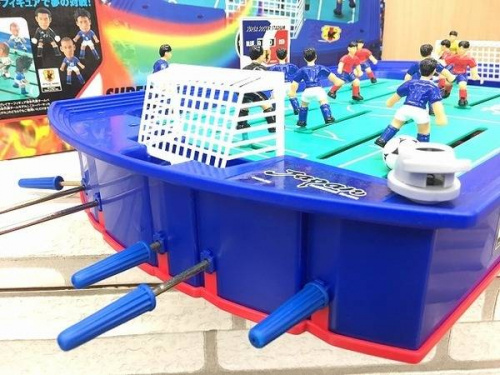 トレファクブログ画像５