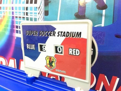 18年06月14日：画像６