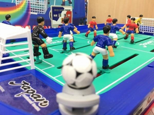 18年06月14日：画像７