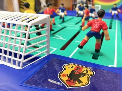 18年06月14日：画像８