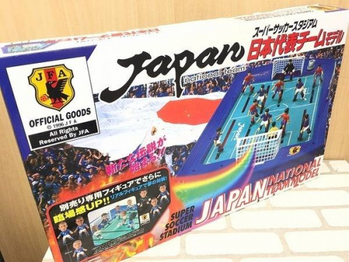 18年06月14日：画像９