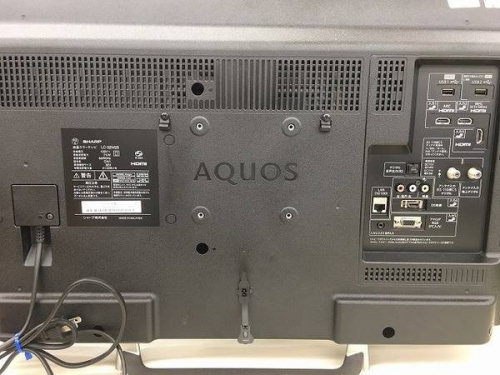 中古テレビの船橋