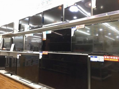 18年06月15日：画像６