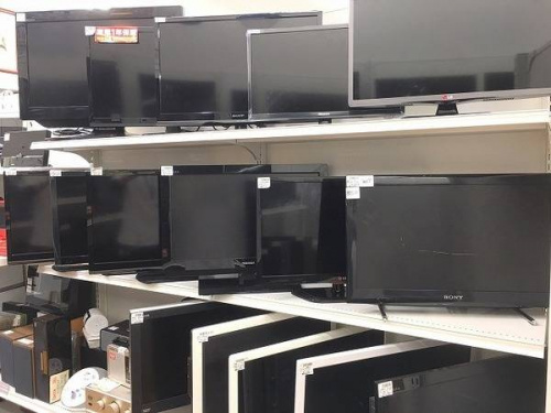 18年06月15日：画像７