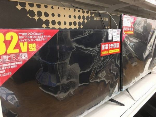 18年06月15日：画像８