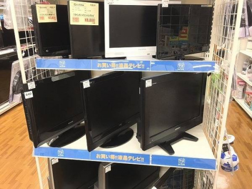 18年06月15日：画像１０