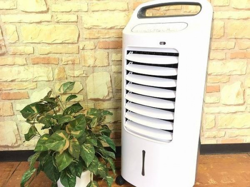デジタル家電のテレビ