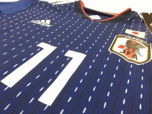 ユニフォーム の鎌ヶ谷 買取