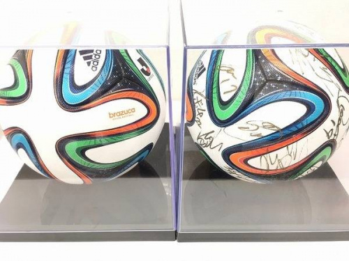 18年06月20日:画像8