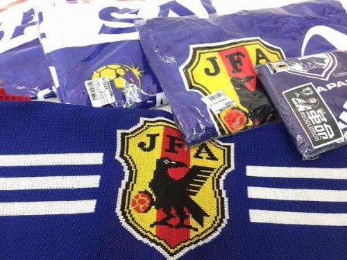 18年06月20日:画像9