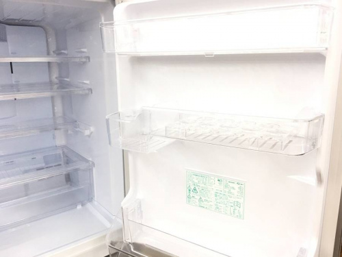 中古冷蔵庫の船橋