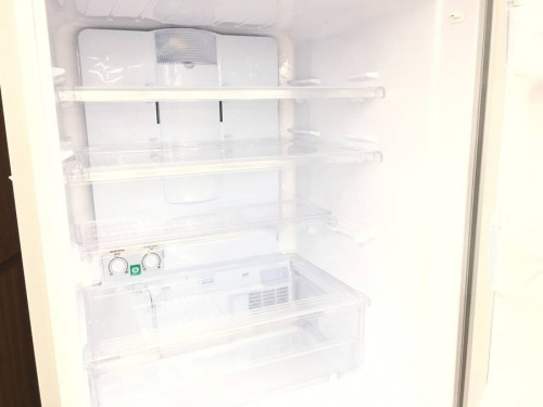 船橋の鎌ヶ谷　買取