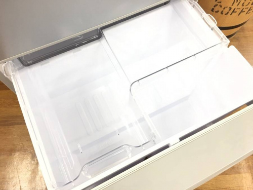 18年06月23日：画像６