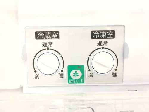 18年06月23日：画像７