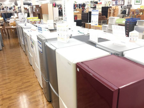 18年06月23日：画像８