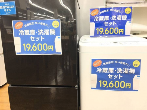 18年06月23日：画像１０