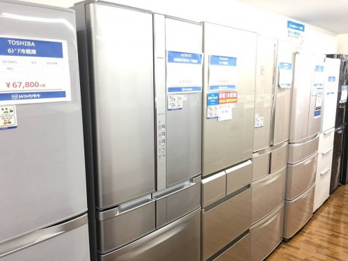 18年06月23日：画像９