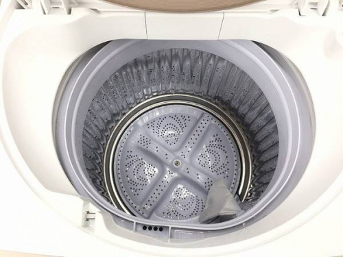 中古洗濯機の鎌ヶ谷