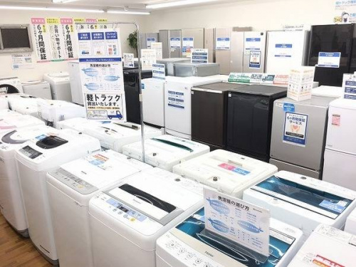 18年07月01日：画像６