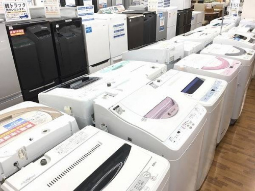 18年07月01日：画像７