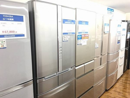 18年07月01日：画像８