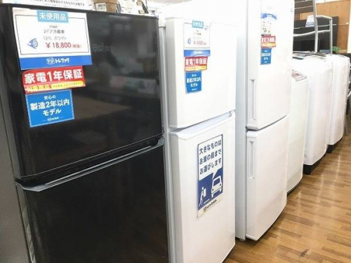 18年07月01日：画像９