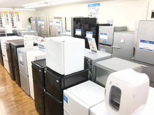 18年07月02日：画像１０