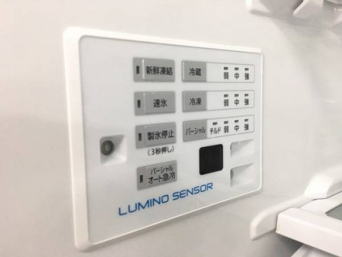 18年07月02日：画像６