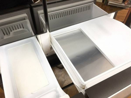 18年07月02日：画像７