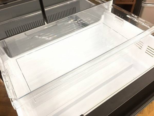 18年07月02日：画像８