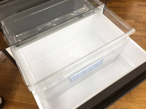 18年07月02日：画像９